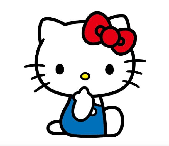 めぐみ の 🈵‼️