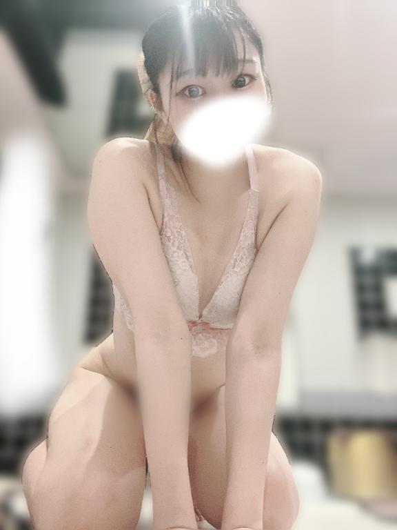 めぐ の ノックアウト
