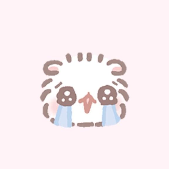 あの の 🙇🏻‍♀️💦