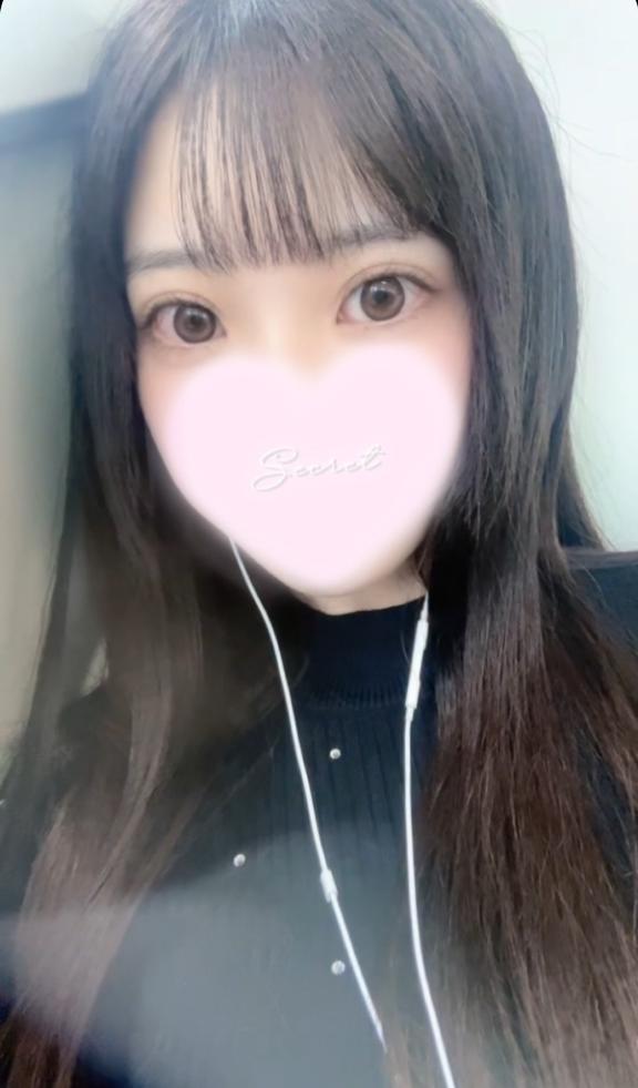 りな の おはよう♡