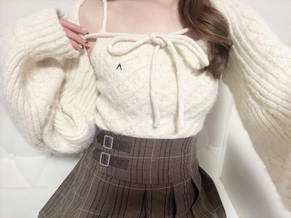 ほの の 【お礼写メ日記】😍ありがとうございます