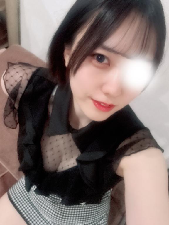 つばき の 明日も