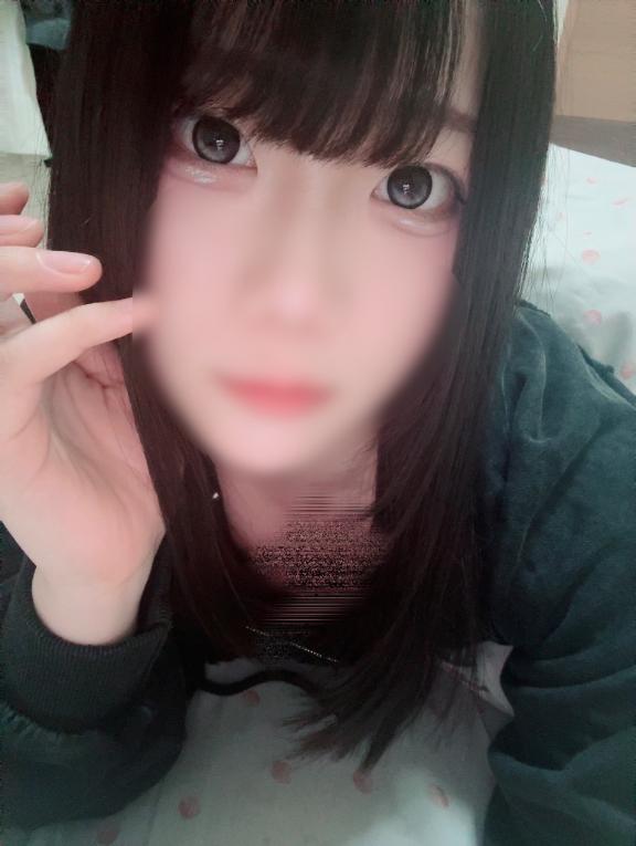 かりん の しばらくの間ですが…