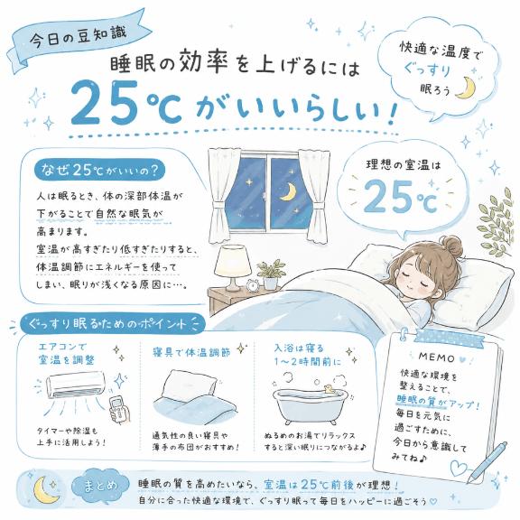 みあ の 🐑💤夢の中