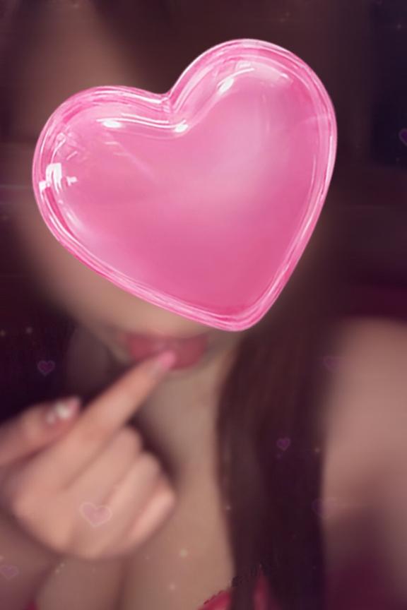りか の りっかりかにします🎀