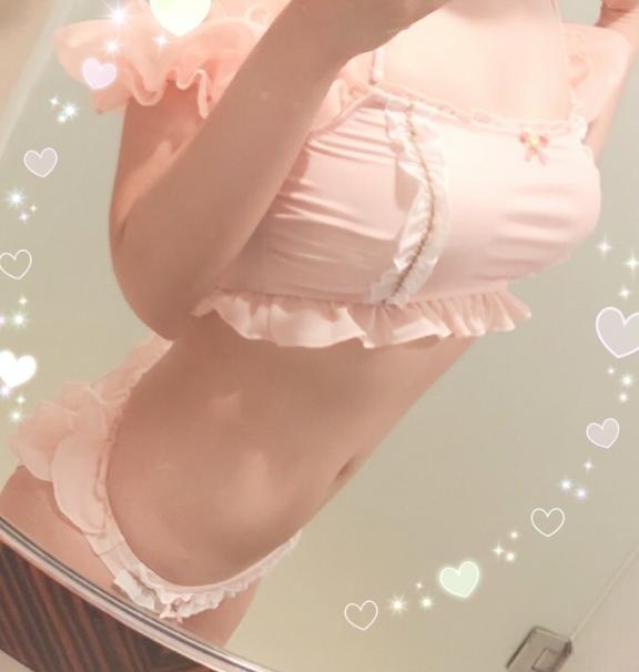 りか の 明日初出勤です🎀