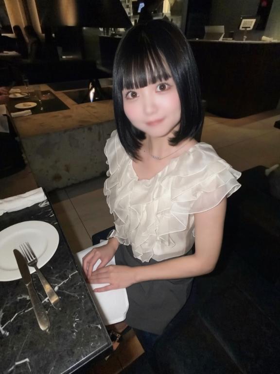 しゅり の 愛知の誇り😻
