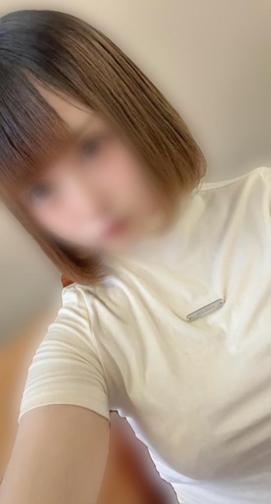 そら の 3️⃣日目