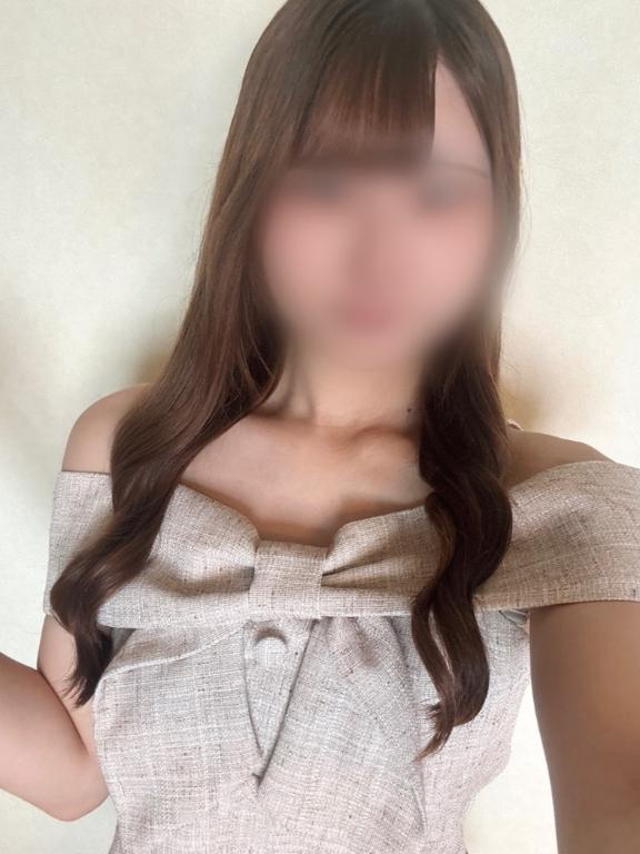 あみ の つぎ➰🐾