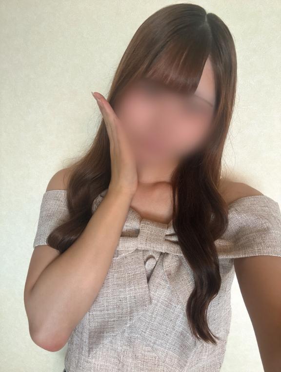 あみ の 本日💭