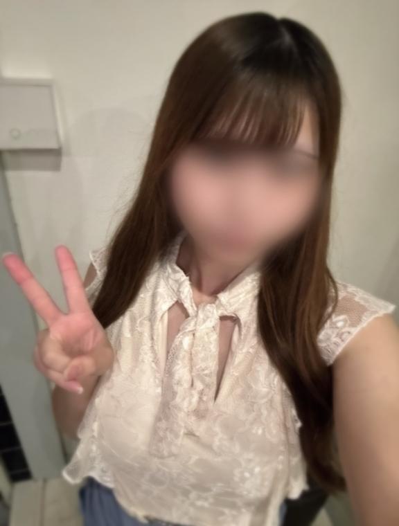 あみ の ありがとうございました💞