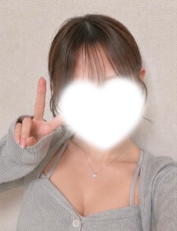 るあ の はじめまして♡