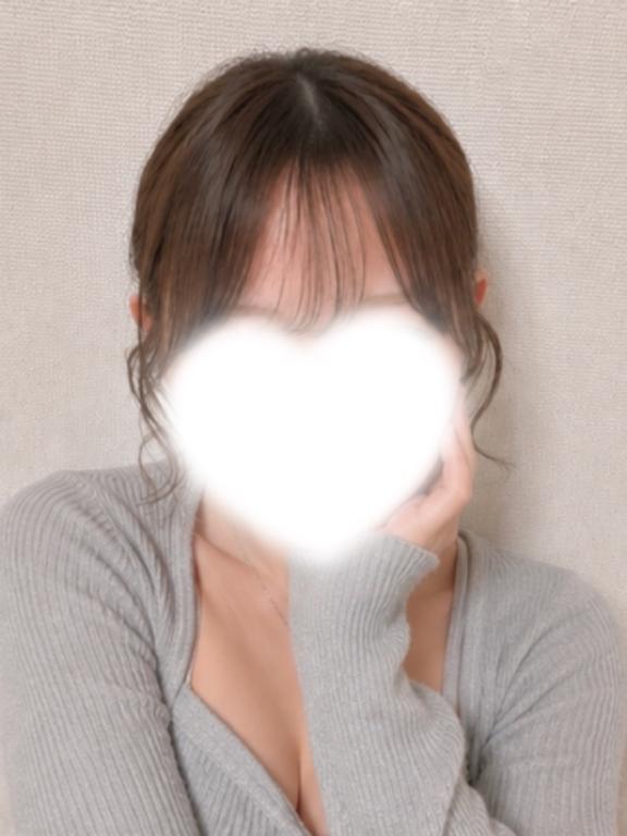 るあ の ありがとう♡