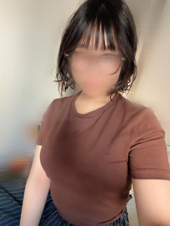 さなぴ の 初日キャンセルでました😭