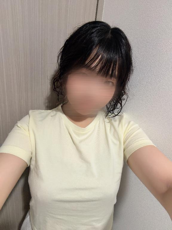 さなぴ の 明日初出勤です♡♡