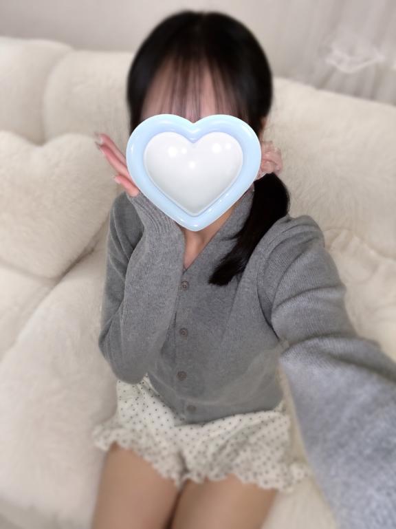 ねね の あっという間…😭