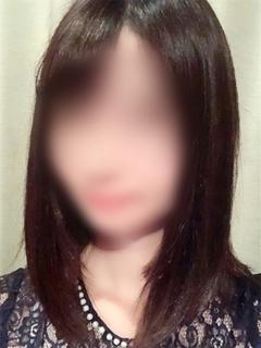 さな