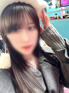 るな