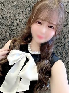 いちご