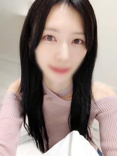 みん