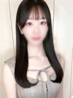 ねる