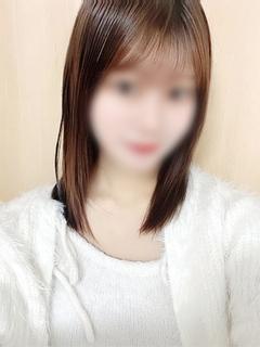 せりな