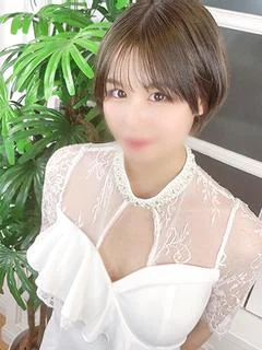はづき