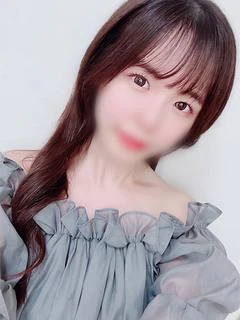 りい