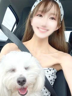 りさ