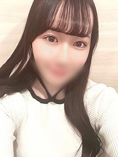 うい