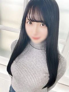 ことね
