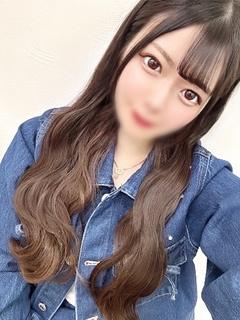 あいり　
