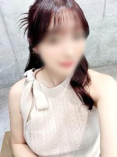 かほ