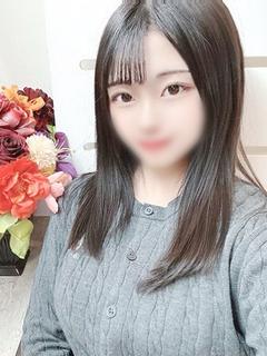 なる