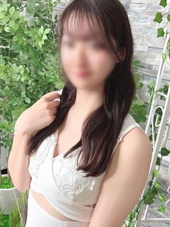 もか
