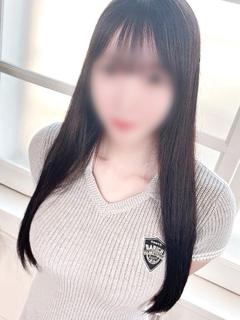 さほ