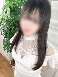 まゆか