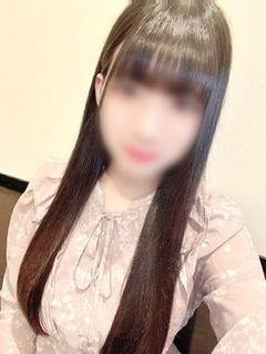 みお