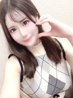 めぐ