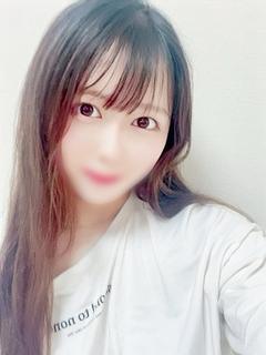 さつき