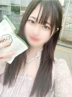 ちひろ