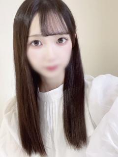 ゆき
