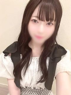 うさぎ