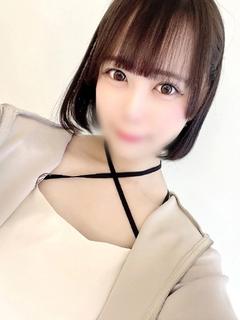 いより