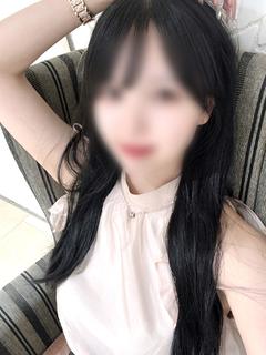 ひめな