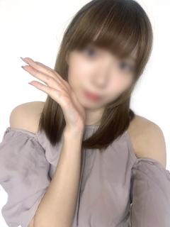 もえか　