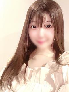 ひまり