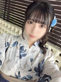 りず