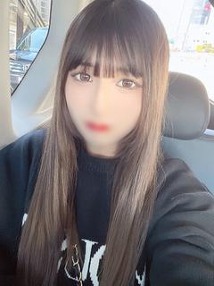 りず
