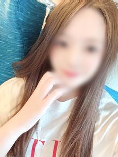 かれん